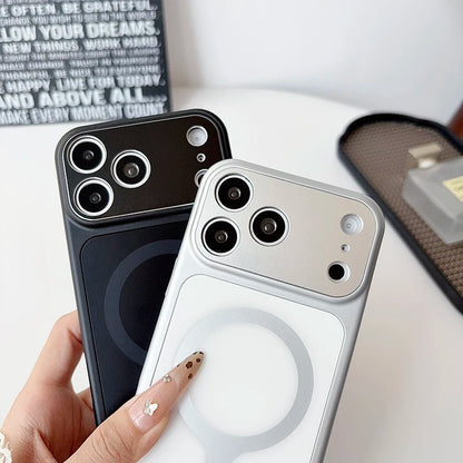 Magsafe IPhone 18 Pro Max Case
