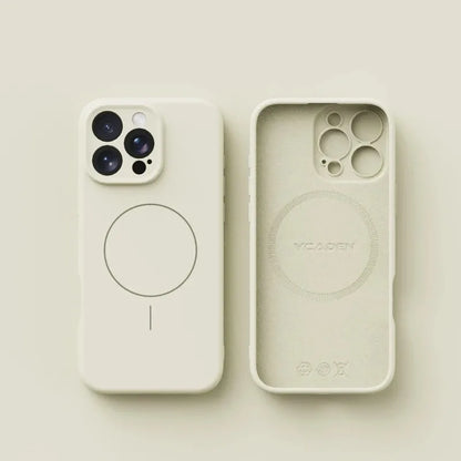 Magsafe Phone Cases for Iphone