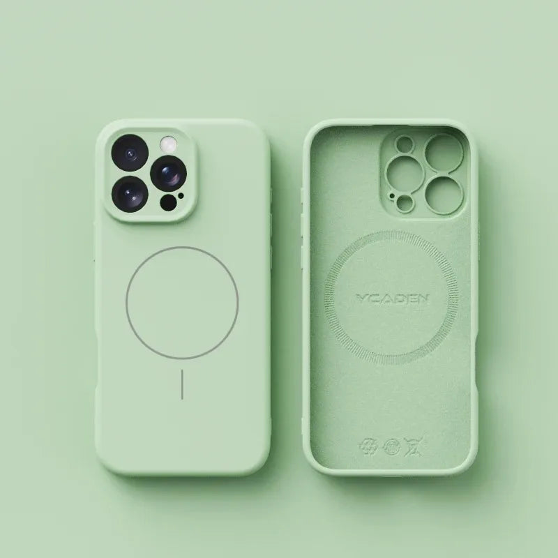 Magsafe Phone Cases for Iphone