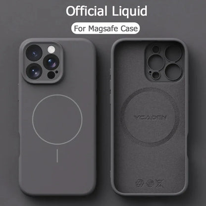 Magsafe Phone Cases for Iphone