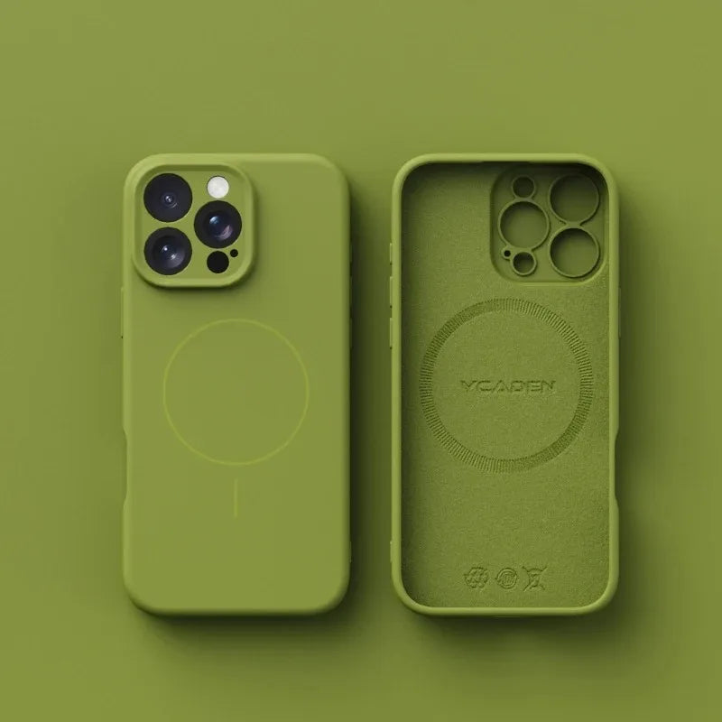 Magsafe Phone Cases for Iphone