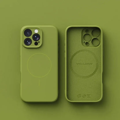 Magsafe Phone Cases for Iphone