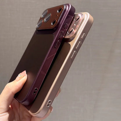 Magsafe Case for iPhone 18 Pro Max