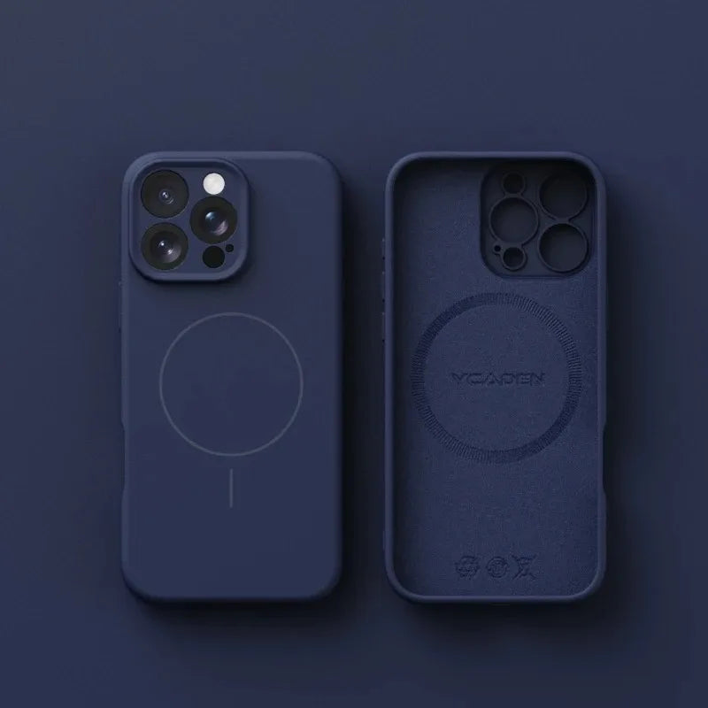 Magsafe Phone Cases for Iphone