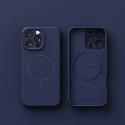 Magsafe Phone Cases for Iphone