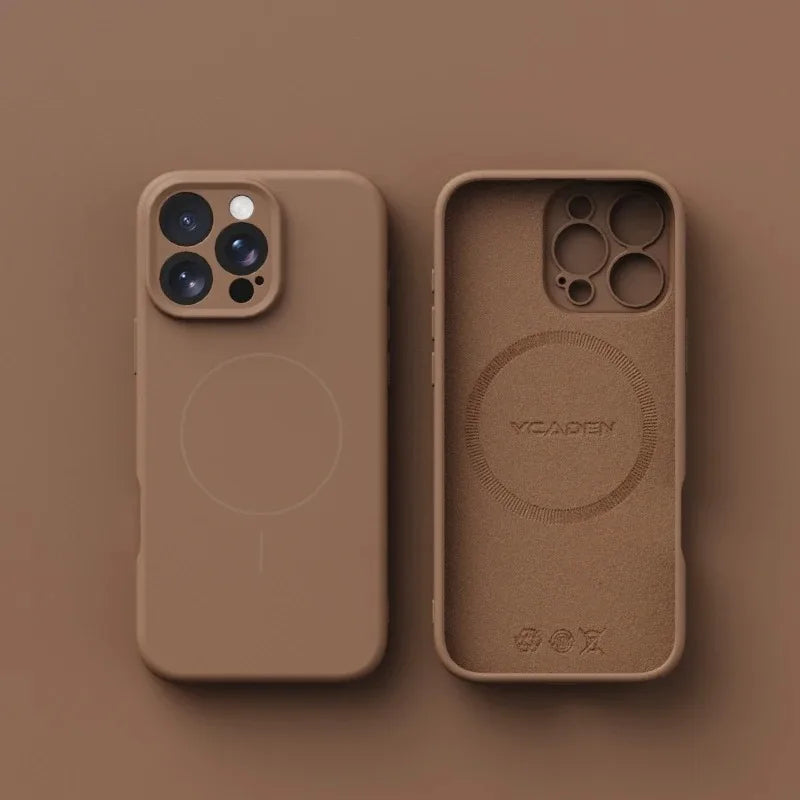 Magsafe Phone Cases for Iphone
