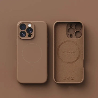 Magsafe Phone Cases for Iphone