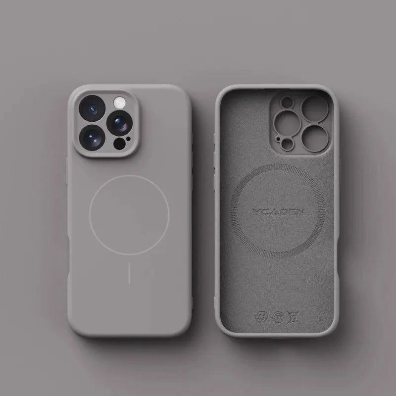 Magsafe Phone Cases for Iphone