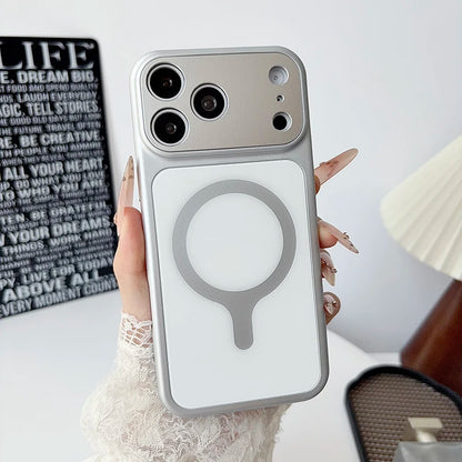Magsafe IPhone 18 Pro Max Case