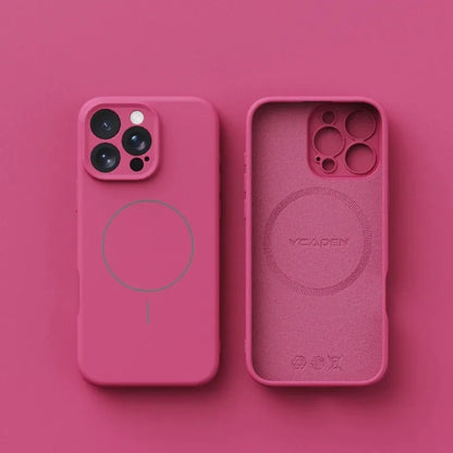 Magsafe Phone Cases for Iphone