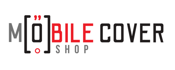 MobileCoverShop